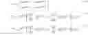 Fig. 09 - Adaptive equalization in coherent fiber optic communication