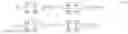 Fig. 12 - Adaptive equalization in coherent fiber optic communication