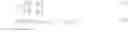 Fig. 43 - Adaptive equalization in coherent fiber optic communication