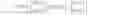 Fig. 44 - Adaptive equalization in coherent fiber optic communication