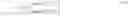 Fig. 45 - Adaptive equalization in coherent fiber optic communication