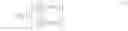 Fig. 47 - Adaptive equalization in coherent fiber optic communication