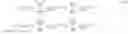Fig. 49 - Adaptive equalization in coherent fiber optic communication