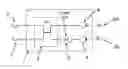 Fig. 01 - Optical single-sideband transmitter