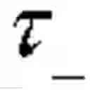 Fig. 02 - Method and apparatus for polarization-division-multiplexed optical receivers