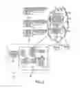 Fig. 03 - Using multiple inputs from mobile devices to refine printing device location