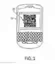 Fig. 04 - Using multiple inputs from mobile devices to refine printing device location
