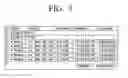 Fig. 04 - Management server and management method thereof