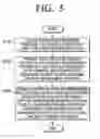 Fig. 09 - Management server and management method thereof