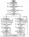 Fig. 01 - IMAGE FORMING APPARATUS AND IMAGE FORMING METHOD