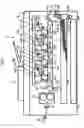 Fig. 02 - IMAGE FORMING APPARATUS AND IMAGE FORMING METHOD