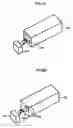 Fig. 03 - IMAGE FORMING APPARATUS AND IMAGE FORMING METHOD
