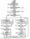 Fig. 05 - IMAGE FORMING APPARATUS AND IMAGE FORMING METHOD