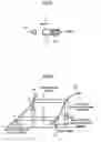 Fig. 09 - IMAGE FORMING APPARATUS AND IMAGE FORMING METHOD