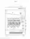 Fig. 02 - Image forming apparatus and developing device