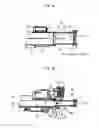 Fig. 08 - Image forming apparatus and developing device