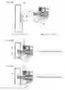 Fig. 11 - Image forming apparatus and developing device