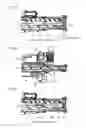 Fig. 14 - Image forming apparatus and developing device