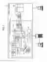 Fig. 02 - Image output apparatus, image test system, and density correction method