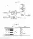 Fig. 03 - Image output apparatus, image test system, and density correction method