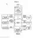 Fig. 04 - Image output apparatus, image test system, and density correction method