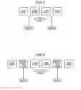 Fig. 05 - Image output apparatus, image test system, and density correction method