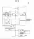 Fig. 08 - Image output apparatus, image test system, and density correction method