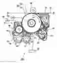 Fig. 01 - Image Forming Apparatus and Method