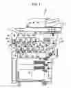 Fig. 02 - Image Forming Apparatus and Method