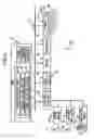 Fig. 05 - Image Forming Apparatus and Method