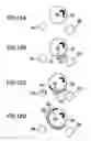 Fig. 13 - Image Forming Apparatus and Method