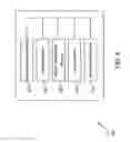 Fig. 03 - Method and system for correcting the linearity error in electrophotographic devices