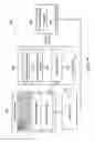 Fig. 08 - Method and system for correcting the linearity error in electrophotographic devices