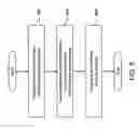 Fig. 12 - Method and system for correcting the linearity error in electrophotographic devices