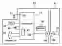 Fig. 01 - Image forming apparatus and method