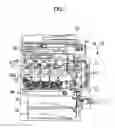 Fig. 02 - Image forming apparatus and method