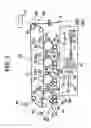 Fig. 03 - Image forming apparatus and method