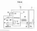 Fig. 05 - Image forming apparatus and method