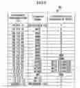 Fig. 06 - Image forming apparatus and method