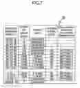 Fig. 08 - Image forming apparatus and method