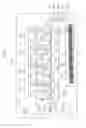 Fig. 02 - Recording material determination apparatus and image forming apparatus