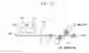 Fig. 16 - Recording material determination apparatus and image forming apparatus