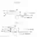 Fig. 20 - Recording material determination apparatus and image forming apparatus