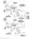 Fig. 01 - Image forming apparatus