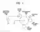 Fig. 02 - Image forming apparatus