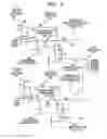 Fig. 04 - Image forming apparatus