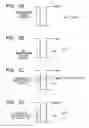 Fig. 08 - Image forming apparatus