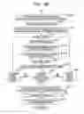 Fig. 10 - Image forming apparatus