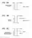 Fig. 11 - Image forming apparatus