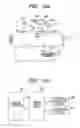 Fig. 12 - Image forming apparatus